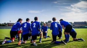 torneo futbol